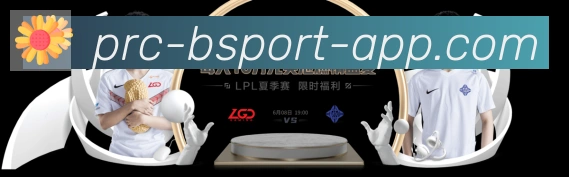 企业概况