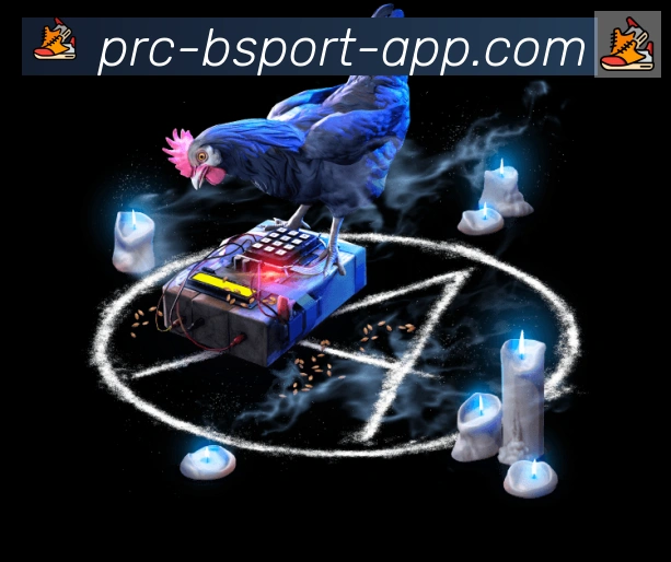 App 示例图